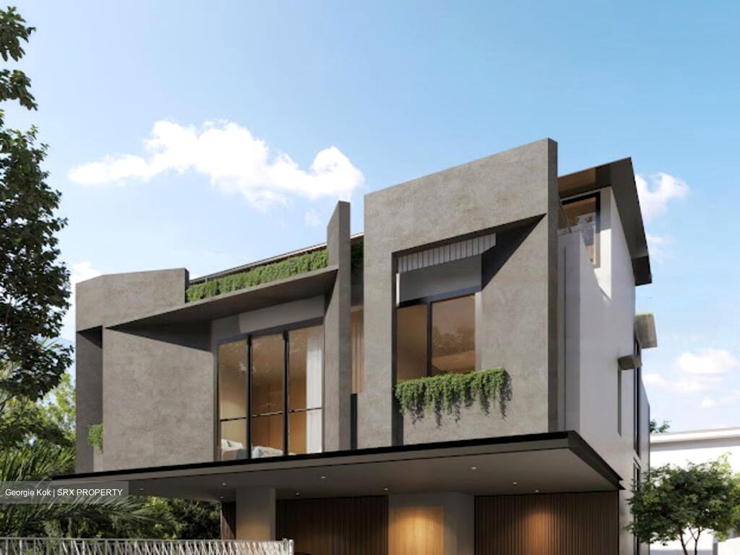 Kheam Hock Road (D11), Semi-Detached #497935511